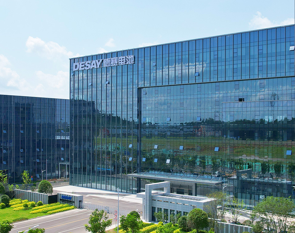 湖南房购汇网络电池