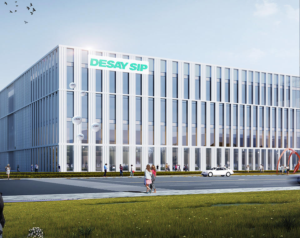 广东房购汇网络矽镨