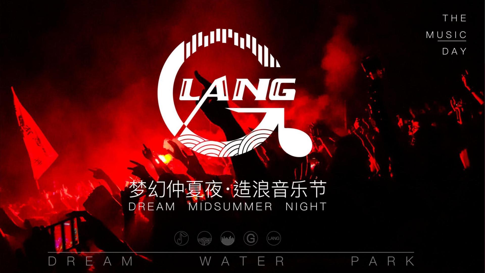 凯阳影业文化携手高校推进文化创作与研究合作